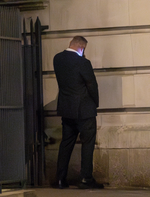 Уэйн Руни Уэйн Руни