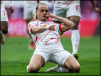 ���� ������