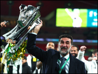 ���� ���-�������