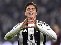 ����� ������