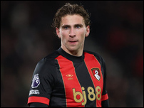 ���� ��������