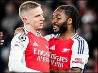 ��������� �������� � ����� ��������