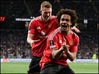 ������ �������