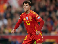 ������ ���������