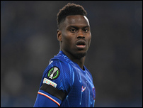 ����� ���������