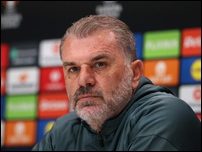 ���� ����������