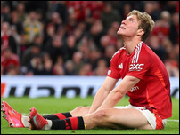 ������ �������