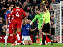 ������ ���������