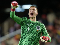 ���� ����������