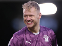 ����� ��������