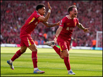 ������� �����������