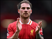 ������� �����������