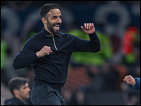 ����� ������