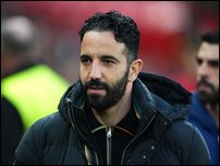 ����� ������