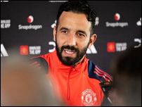 ����� ������