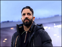 ����� ������