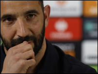 ����� ������