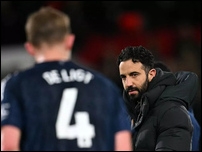 ����� ������