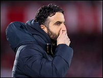 ����� ������