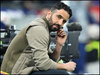 ����� ������