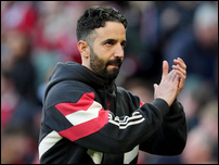 ����� ������