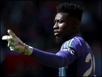 ����� �����