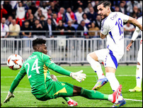 ����� �����