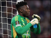 ����� �����