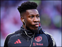 ����� �����