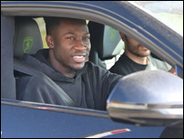 ����� �����