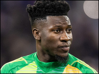 ����� �����