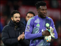 ����� �����