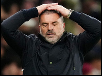 ���� ����������