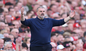 ���� ����������