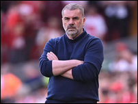 ���� ����������