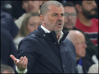 ���� ����������