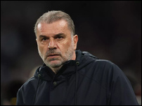 ���� ����������