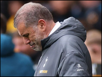 ���� ����������