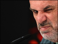 ���� ����������