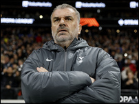 ���� ����������