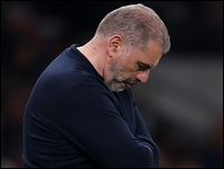 ���� ����������