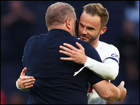 ���� ���������� � ������ ��������