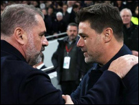 ���� ���������� � �������� ���������