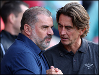 ���� ���������� � ����� �����