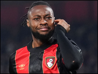 ������ �������