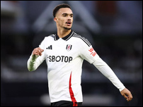 ������ ��������