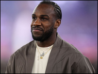 ������ �������