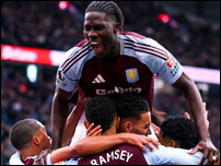 ����� �����