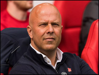 ���� ����