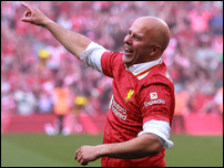 ���� ����